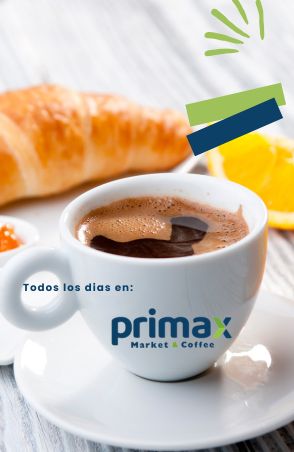 Happy shopper ordering on phone